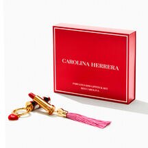 CH LIPSTICK MAKE UP KIT FULL 310